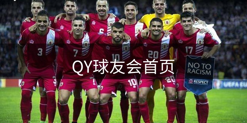公司使命
